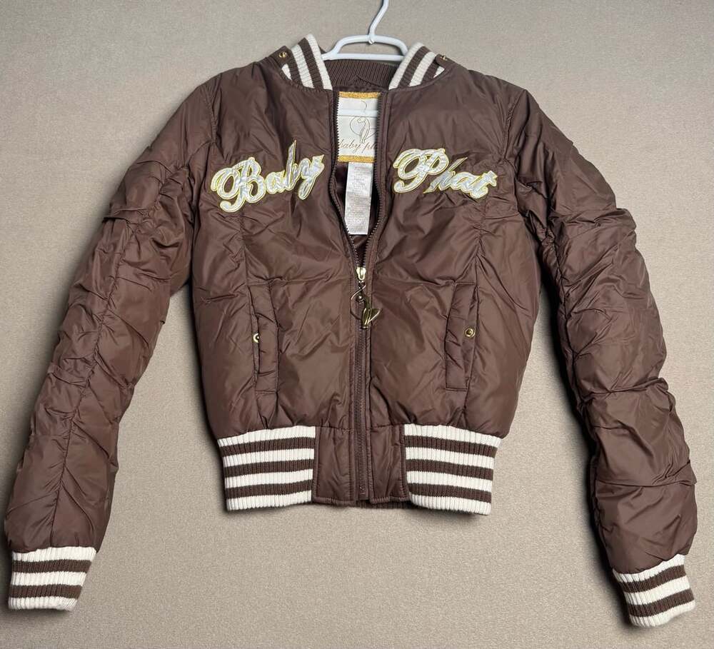 Baby Phat